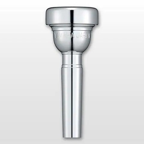 Flugelhorn Mouthpiece