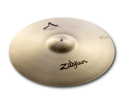 Zildjian Avedis Medium Thin Crash 16 " * Neu shops *