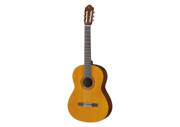 Yamaha CGS102A Student 1 2 Size Nylon String Classical Woodsy s