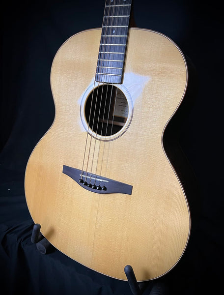 Used Avalon A200 - Natural – Woodsy's Music