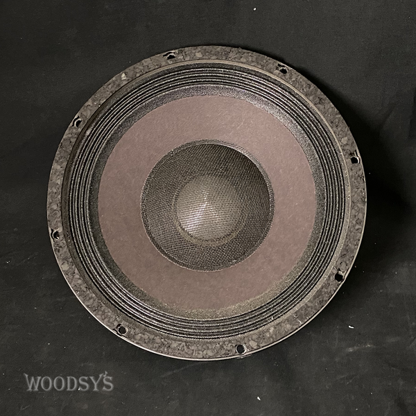 Used Euphonic Audio 10 Bass Speaker – Woodsy's Music
