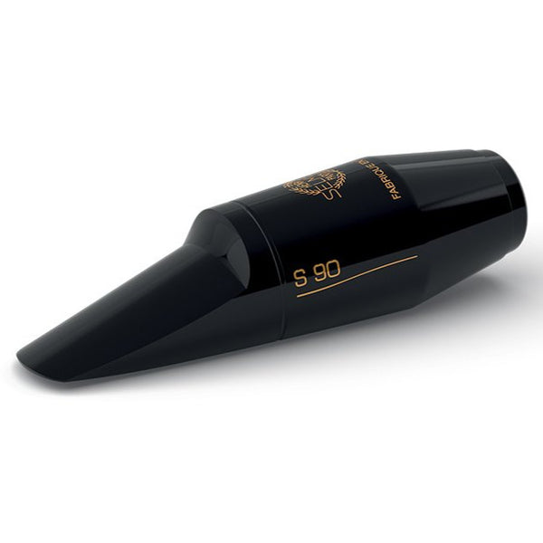 Selmer Paris S90 Baritone Saxophone Mouthpiece – Woodsy's Music