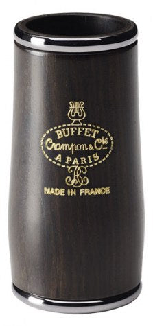 Buffet ICON Bb/A Clarinet Barrels – Woodsy's Music