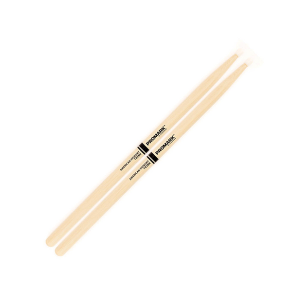 Simon phillips store drum sticks