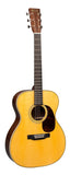 Martin Standard Series 000-28 Acoustic Guitar