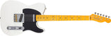 Fender Limited Edition American Vintage II '51 Telecaster Prototype White