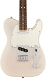 Fender Player II Telecaster