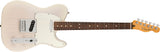 Fender Player II Telecaster