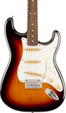 Fender Player II Stratocaster - Rosewood Fingerboard