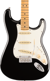 Fender Player II Stratocaster - Maple Fingerboard