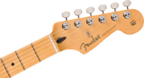 Fender Player II Stratocaster - Maple Fingerboard