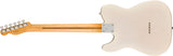 Fender Player II Telecaster