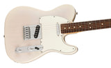 Fender Player II Telecaster