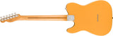 Fender Player II Telecaster