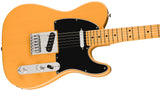 Fender Player II Telecaster