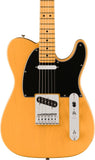 Fender Player II Telecaster