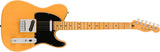 Fender Player II Telecaster