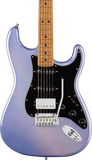 Fender 70th Anniversary Ultra Stratocaster HSS