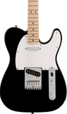 Squier Sonic Telecaster Electric Guitar