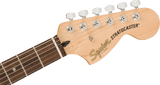 Squier Affinity Series Stratocaster