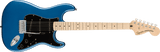 Squier Affinity Series Stratocaster