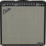 Fender Tone Master Super Reverb 4x10 Combo Amplifier