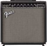 Fender Champion II 50 Guitar Amplifier