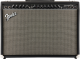 Fender Champion II 100 Watt Guitar Amplifier