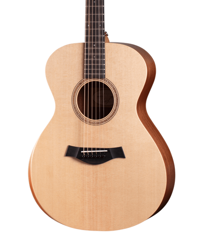 2023 Taylor Academy 12 Grand Concert Acoustic Guitar