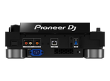Pioneer DJ CDJ-3000 Professional DJ Media Player - Black