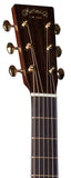 Martin D-18E Modern Deluxe