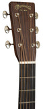 Martin D-28 Standard Dreadnought Acoustic Guitar