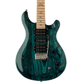 Paul Reed Smith SE Swamp Ash Special