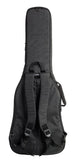 Gator Transit Series Electric Guitar Gig Bag