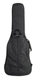 Gator Transit Series Electric Guitar Gig Bag