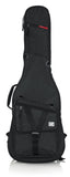 Gator Transit Series Electric Guitar Gig Bag