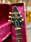 1958 Gibson Flying V Korina