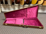 1958 Gibson Flying V Korina