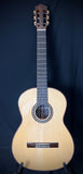 Used Cordoba C10 Luthier Series - Natural