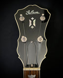 Used Gibson RB7 Top Tension 2005