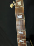 Used Gibson RB7 Top Tension 2005