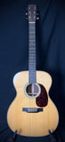 Used Martin 000-28 2014 - Natural