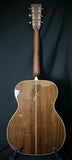 Used Martin 000-28 2014 - Natural