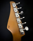 Used Suhr Classic S Antique - Shell Pink