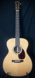 Used Martin OM-28 Modern Deluxe 2018 - Natural