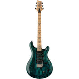 Paul Reed Smith SE Swamp Ash Special