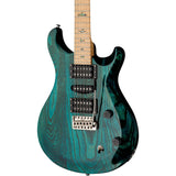 Paul Reed Smith SE Swamp Ash Special