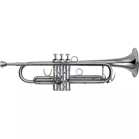 P. Mauriat PMT-51SP Intermediate Trumpet
