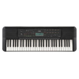 PSR-E283 Portable Keyboard