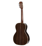 Alvarez Yairi PYM70 Parlor Acoustic Guitar